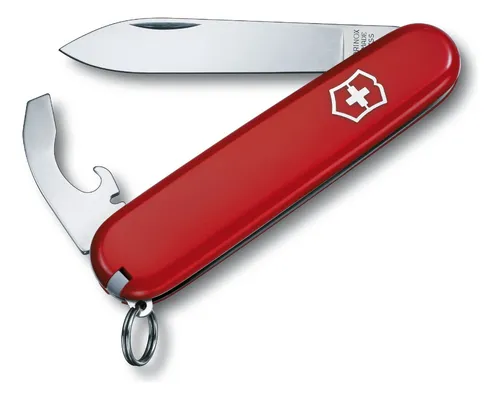 Navaja Victorinox Bantam 84mm