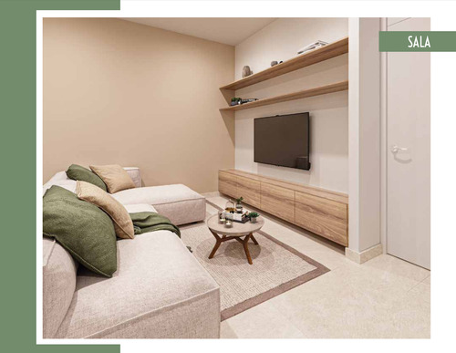 Apartamento En Venta En Macao, Punta Cana
