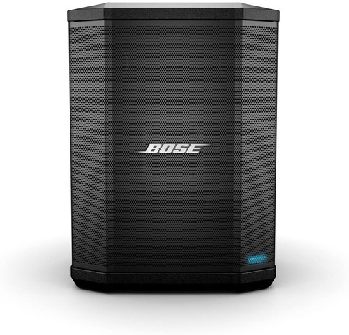 Imagen 1 de 1 de Bose S1 Pro Multi-position Pa System With Bluetooth