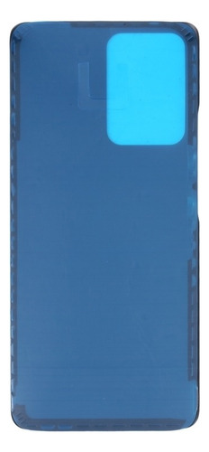 Tapa Trasera De Batería De Vidrio Para Xiaomi 11t/11t Pro