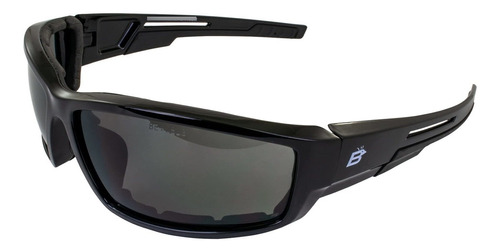 Birdz Eyewear Swoop Lentes De Sol Acolchados Antivaho Para M