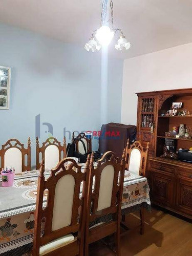 Imagem 2 de 17 de Casa À Venda, 192 M² Por R$ 698.000,00 - Jardim Planalto - Campinas/sp - Ca4238