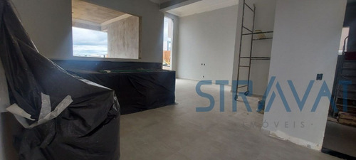 Imagem 7 de 13 de Casa - Ca01848 - 70451472