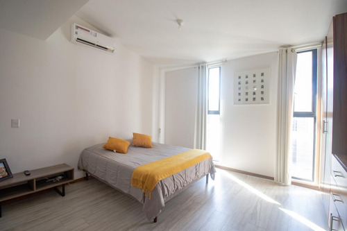 Imagen 15 de 30 de Casa En Venta En Las Juntas, Puerto Vallarta