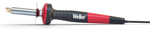 Kit De Pirograbado Para Madera Soprte 15 Piezas 120v Weller