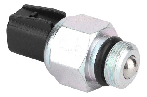 Interruptor De Luz De Marcha Atrás Para Ford 6m2t15520ba Cm5