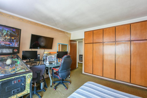 Imagen 13 de 30 de Casa En Ph Con Pasillo De 3 Dormitorios En Venta Echesortu