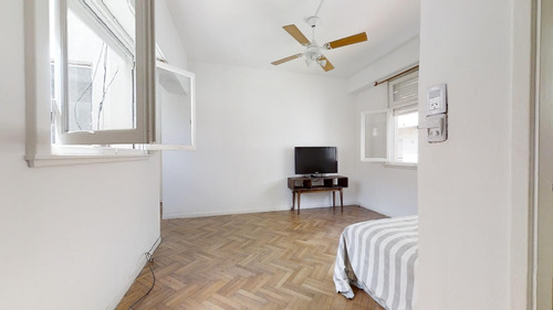 Imagen 21 de 30 de Depto Tipo Ph 3 Amb 2do X Escalera Villa Urquiza