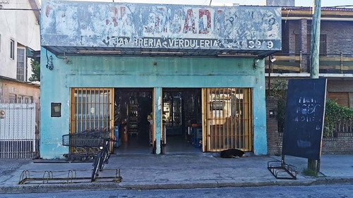 Fondo De Comercio En Magdalena, Buenos Aires