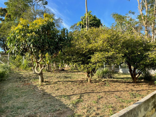 Linda Chacara Em Pinhalzinho Sp Por 400 Mil