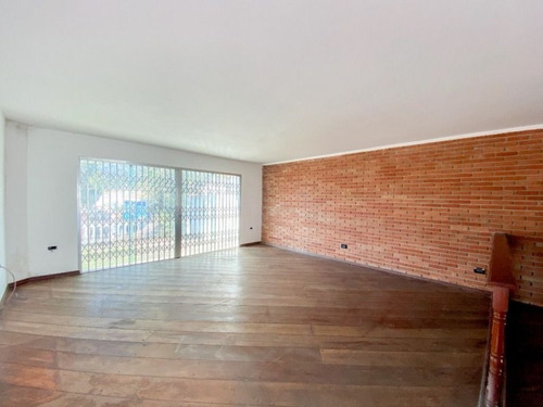 Imagem 23 de 30 de Sobrado Com 4 Dormitórios À Venda, 380 M² Por R$ 1.600.000,00 - Tucuruvi - São Paulo/sp - So0728 - 69793697