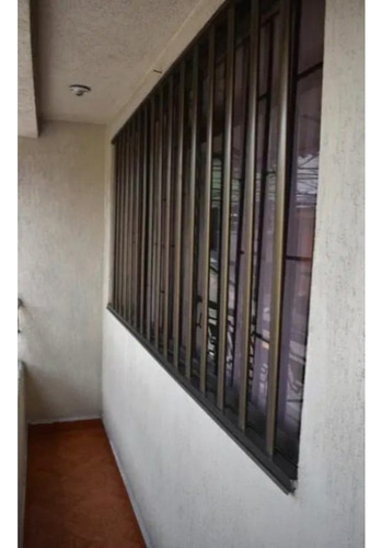 Venta Casa San Joaquin, Manizales