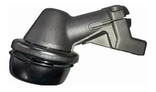 Caja Reductora Engranajes Motoguadañas Stihl Fs 180/220/280