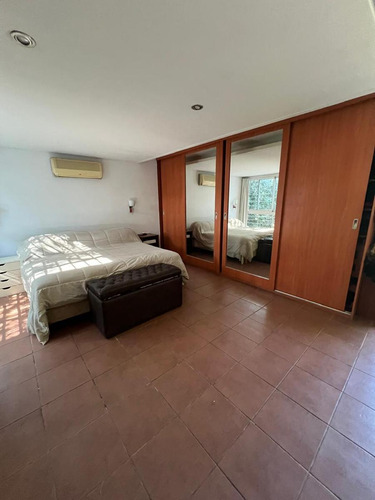 Casa 4 Ambientes En Venta En Parque Leloir