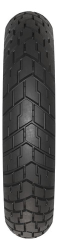 Llantas 150/60r17 Y 110/70r17 Eurogrip Trailhound Scr