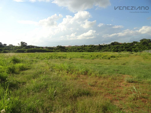 Area Industrial , Vila Industrial, Piracicaba. - Ar0004