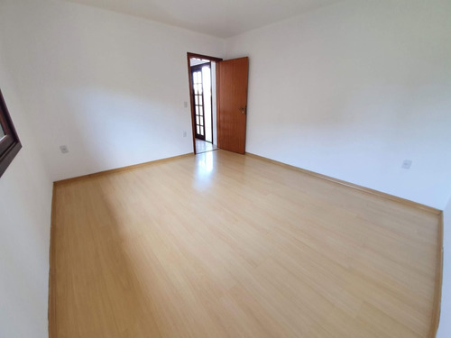 Imagem 29 de 30 de Casa Com 3 Dormitórios À Venda, 229 M² Por R$ 650.000,00 - Ideal - Novo Hamburgo/rs - Ca4039