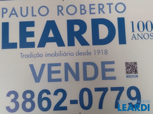 Imagem 4 de 5 de Area - Jardim Santo Elias - Sp - 671213