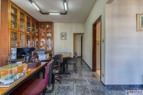 Imagem 12 de 24 de Terreno À Venda No Bairro Vila Prudente - São Paulo/sp - O-22523-37331