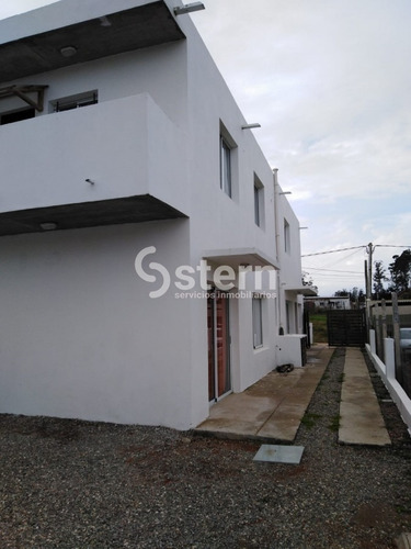 Imagen 13 de 13 de Venta Apartamento 2 Dormitorios, Lausana, Maldonado.