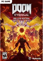 Comprar Megapack: Sagas Completas De Batman Y Doom - Steam Keys