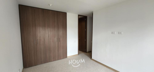 Imagen 5 de 28 de Apartamento En Capellania. 3 Habitaciones, 77 M²