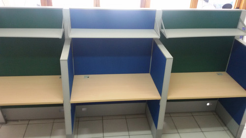 Muebles De Oficina (Usado)