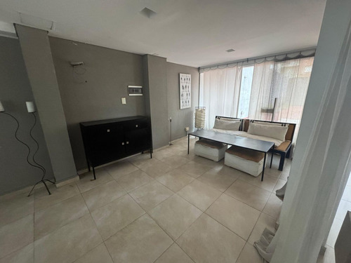 Departamento En Venta 2 Ambientes Morón Centro