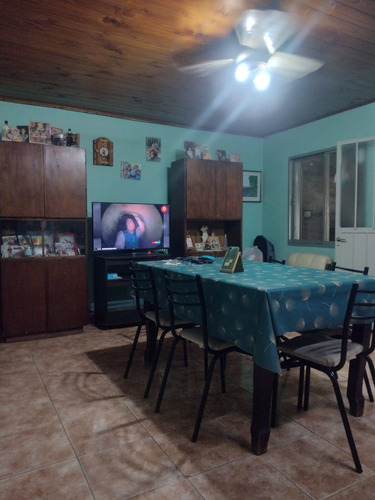 Se Vende Casa 3 Dor. En Santo Tome