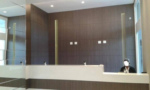 Imagem 25 de 30 de Sala, 26 M² - Venda Por R$ 220.000,00 Ou Aluguel Por R$ 900,00/mês - Centro - Jacareí/sp - Sa0131