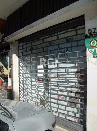 Loja Em Auxiliadora - Fr2159