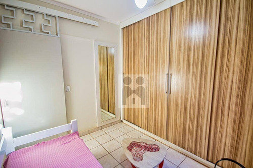 Imagem 19 de 28 de Casa Com 3 Dormitórios À Venda, 180 M² Por R$ 320.000,00 - Jardim Eugênio Mendes Lopes - Ribeirão Preto/sp - Ca0665