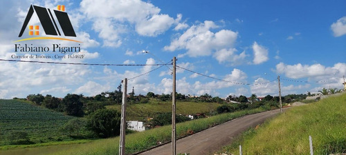 Imagem 10 de 15 de Chácara Condomínio Rural Para Venda Em Pinhalzinho, Centro, 3 Dormitórios, 1 Suíte, 3 Banheiros - 65_1-2380448