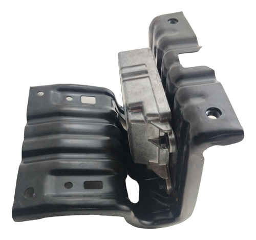 Módulo E Suporte Volvo Fh Codigo 23688458 Original Perfeito (Usado)