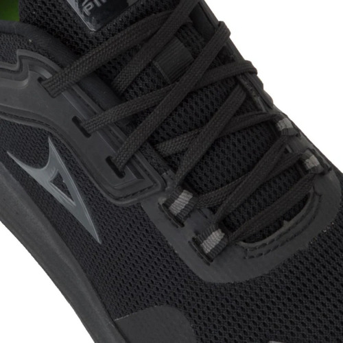 Tenis Deportivos Entrenamiento Urbano Unisex Pirma 1033926