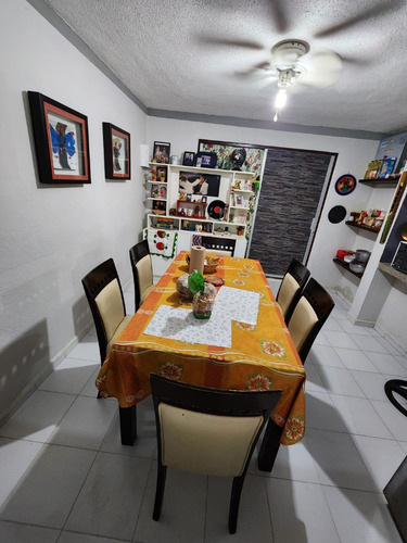 Casa En Venta En Montecarlo Sm 51 Cancun