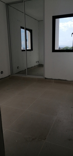 Imagen 9 de 11 de Se Vende Lujoso Apartamento