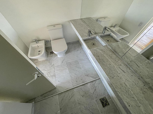 Imagen 24 de 50 de 3 Dormitorios Premium Con Vista Al Río