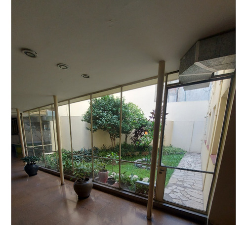 Dueño Directo Vende 3 Ambientes Súper Luminoso En Flores