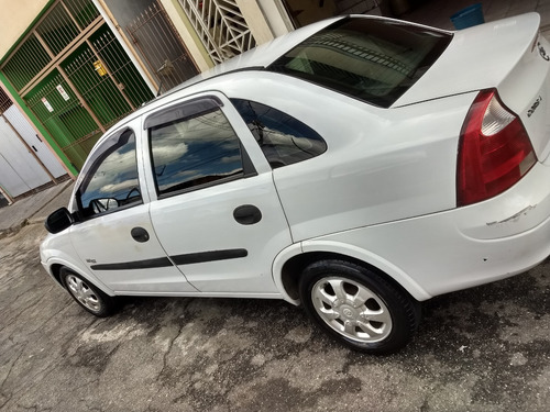 Gm Corsa Maax 2005
