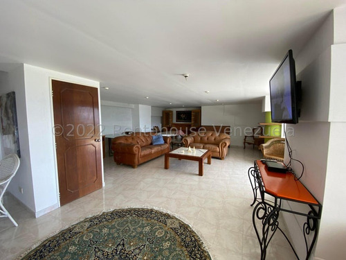 Espectacular Casa En Venta En Alto Prado Yf