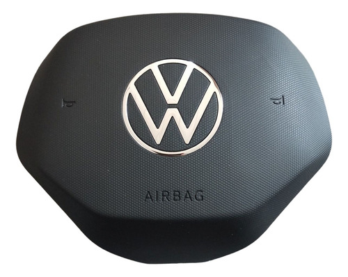 Tapa De Airbag Volkswagen Vw Tiguan 2020