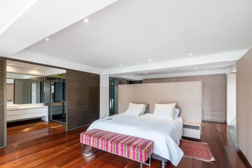 Casa En Arriendo/venta En Los Rosales. Cod A12449