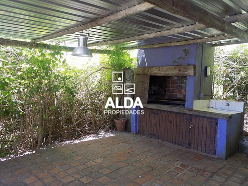 Imagen 16 de 21 de Casa Proa Al Mar Piriápolis 5 Dorms Alquiler Temporada Ca101794