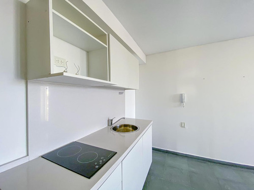 Imagen 7 de 30 de Loft | 1 Dormitorio | Amenities