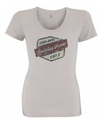 Camiseta Feminina Jane  Spyder  Brp 453745