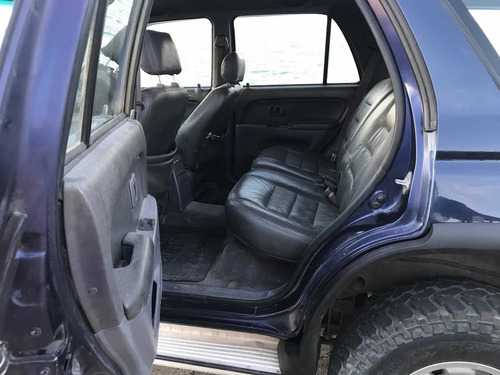 Toyota Sw4 Hilux Sw4 4x4 2.7 Ga