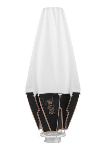 Lantern Zhiyun Softbox 65d