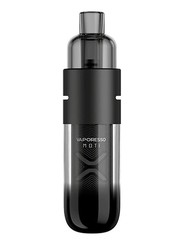 Vaporizador Vaporesso Moti X Mini Pod Kit 100% Original