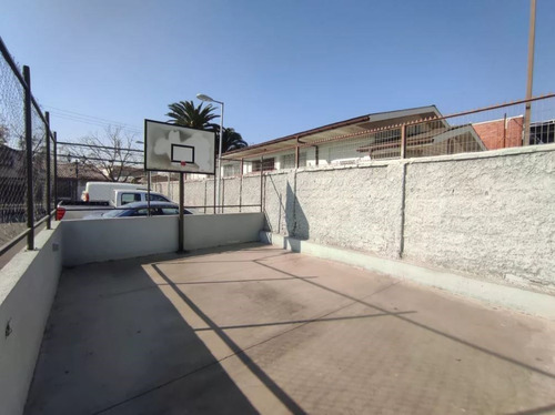 Departamento En Arriendo De 3 Dorm. En La Cisterna